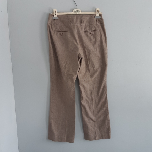 Nycard collection women' Pants size 6 - Picture 8 of 10